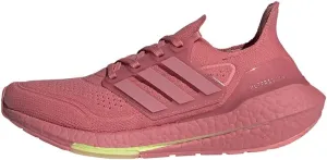 adidas Women's Ultraboost 21 Running Shoe
