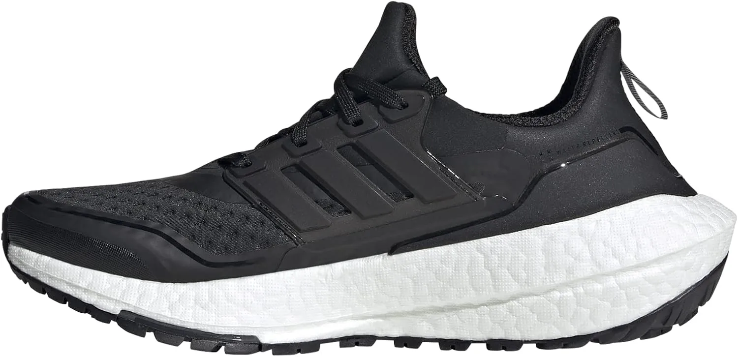 adidas Women's Ultraboost 21 Running Shoe