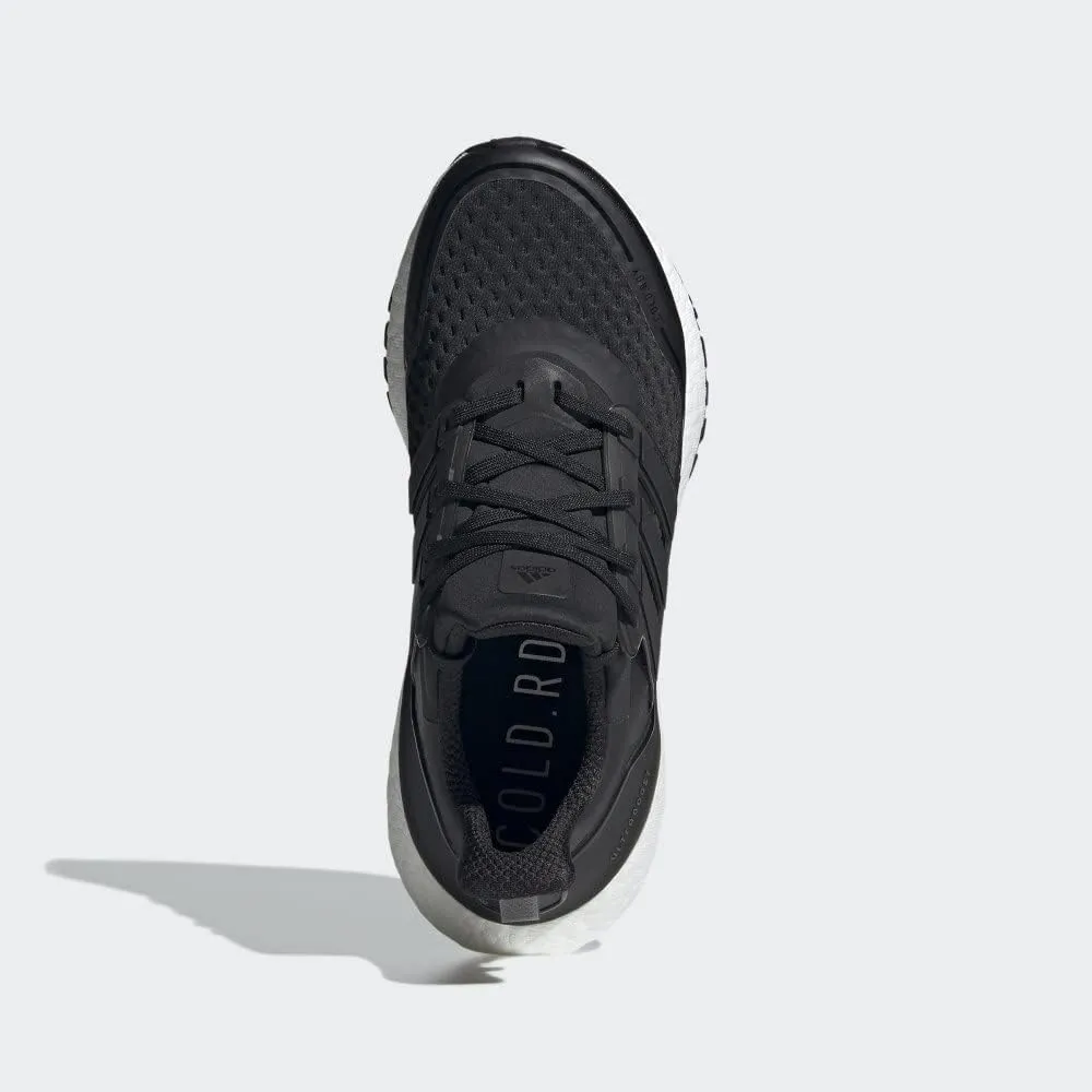 adidas Women's Ultraboost 21 Running Shoe