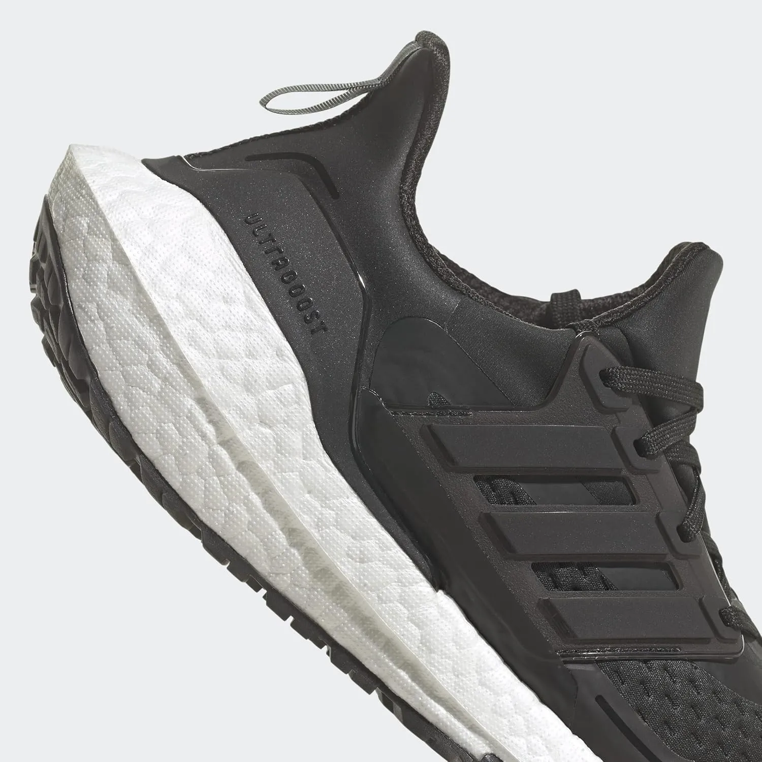 adidas Women's Ultraboost 21 Running Shoe