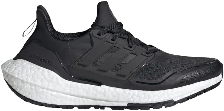 adidas Women's Ultraboost 21 Running Shoe