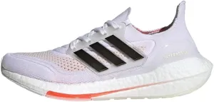 adidas Women's Ultraboost 21 Running Shoe