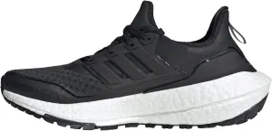 adidas Women's Ultraboost 21 Running Shoe