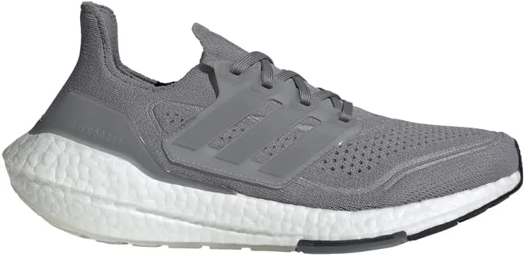 adidas Women's Ultraboost 21 Running Shoe