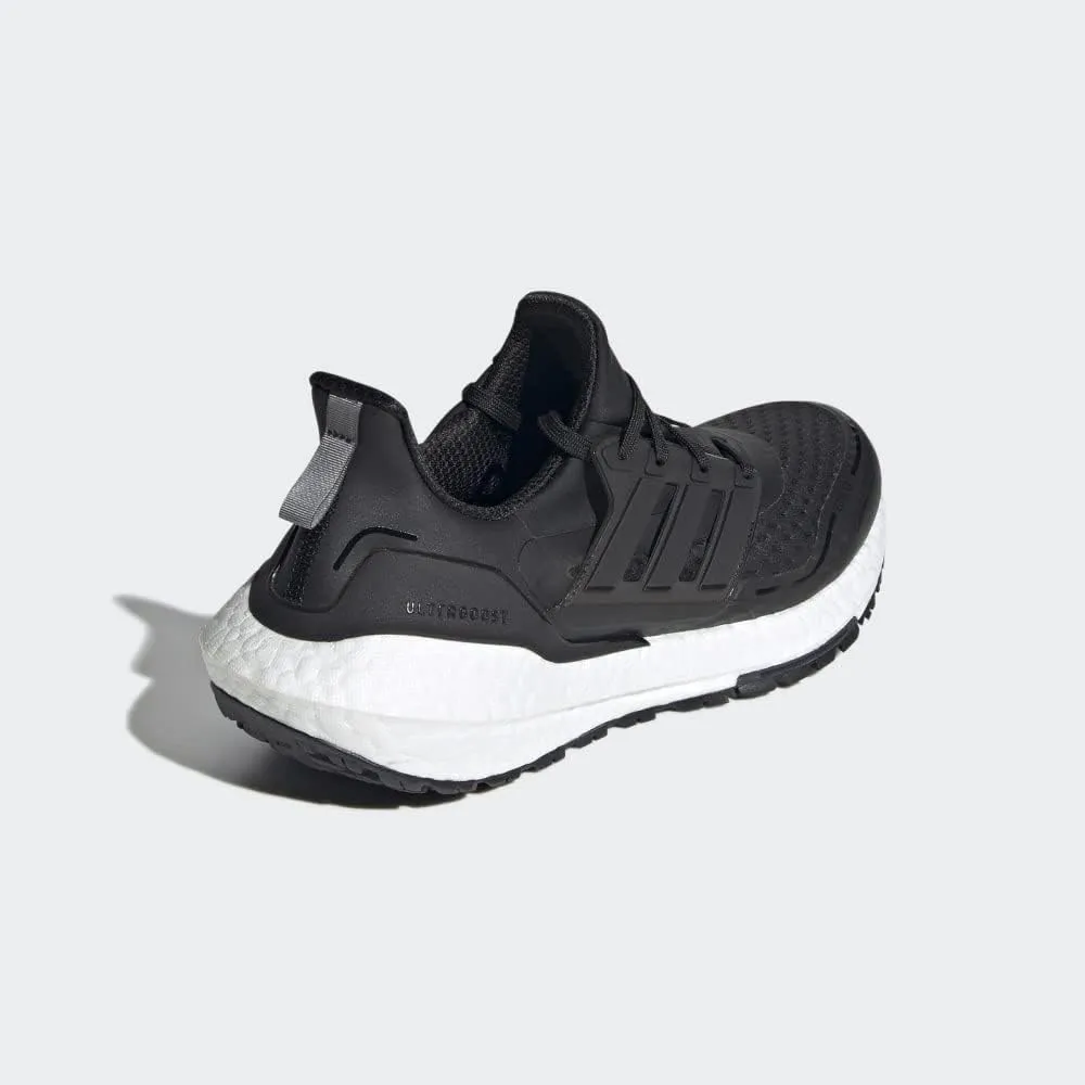 adidas Women's Ultraboost 21 Running Shoe