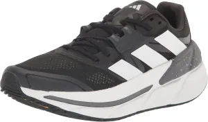 adidas Women's Ultraboost 22 Cool.rdy Running Shoe