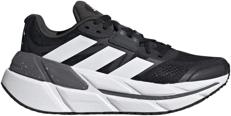 adidas Women's Ultraboost 22 Cool.rdy Running Shoe