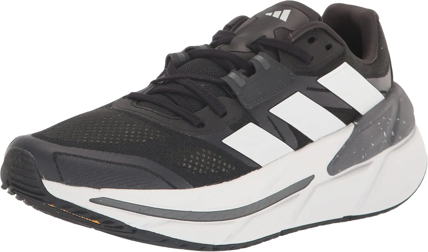 adidas Women's Ultraboost 22 Cool.rdy Running Shoe