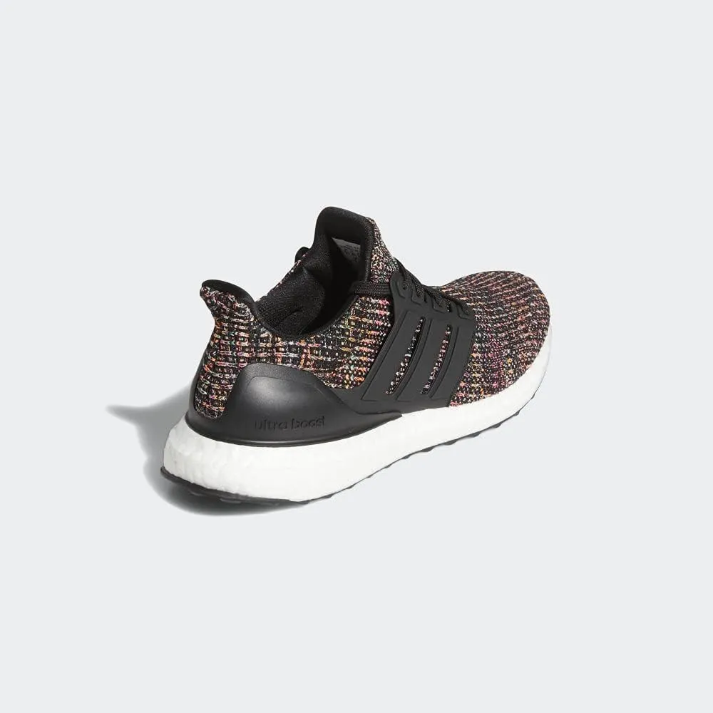 adidas Women's Ultraboost 5.0 Alphaskin Running Shoe