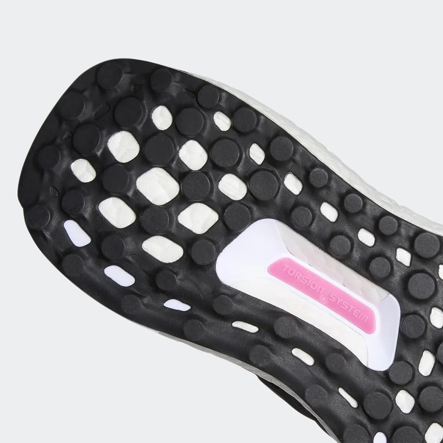adidas Women's Ultraboost 5.0 Alphaskin Running Shoe