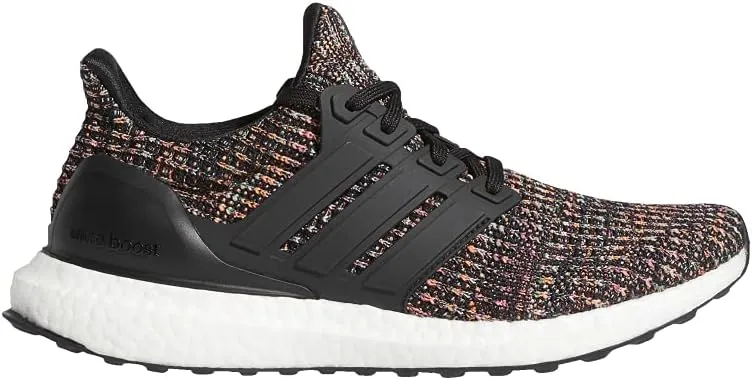 adidas Women's Ultraboost 5.0 Alphaskin Running Shoe