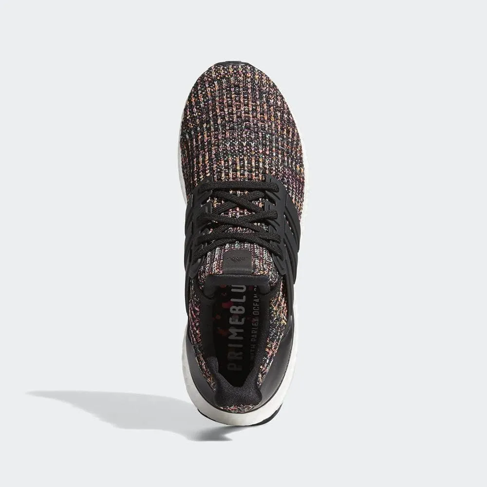 adidas Women's Ultraboost 5.0 Alphaskin Running Shoe