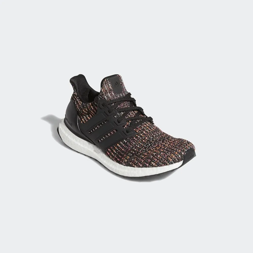 adidas Women's Ultraboost 5.0 Alphaskin Running Shoe