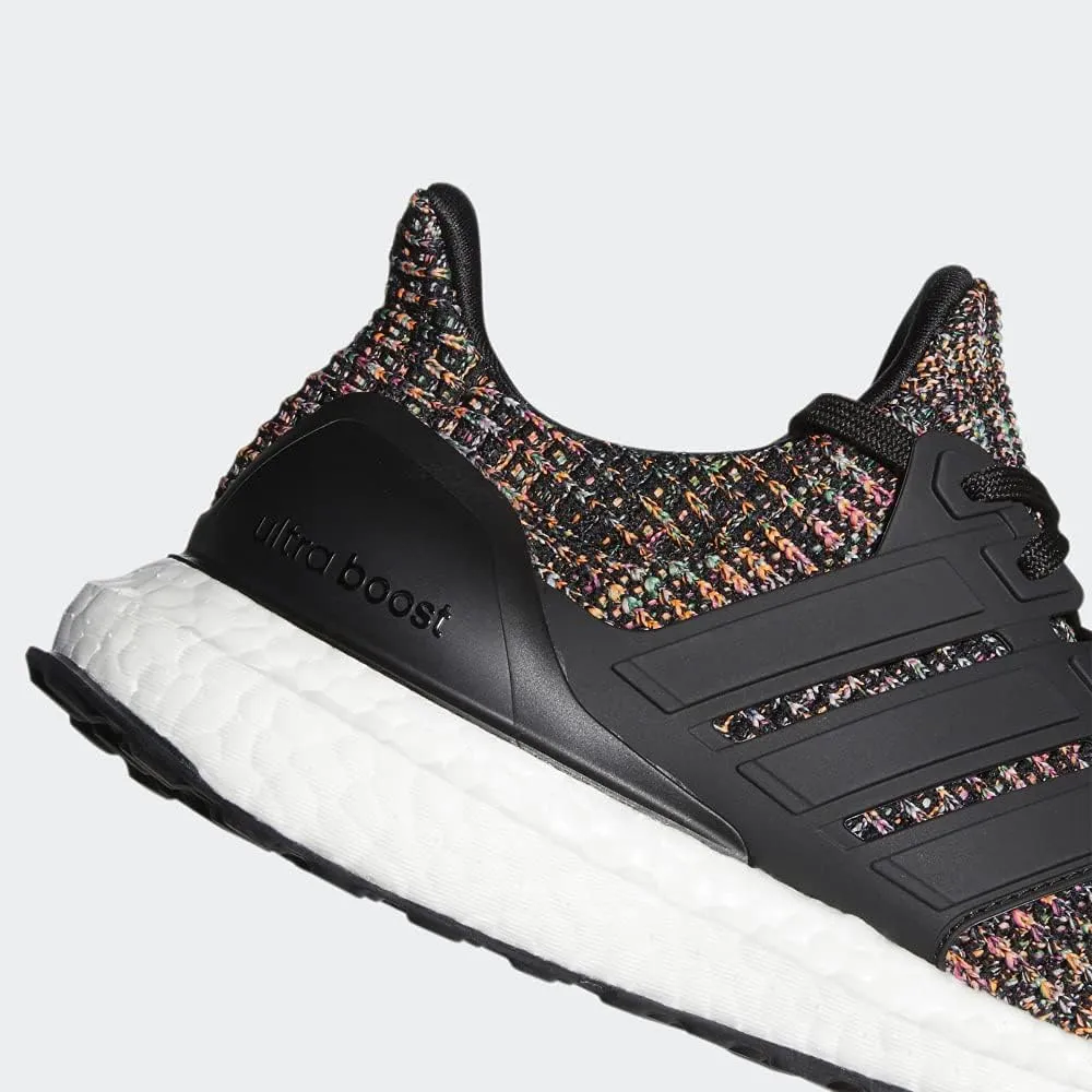 adidas Women's Ultraboost 5.0 Alphaskin Running Shoe