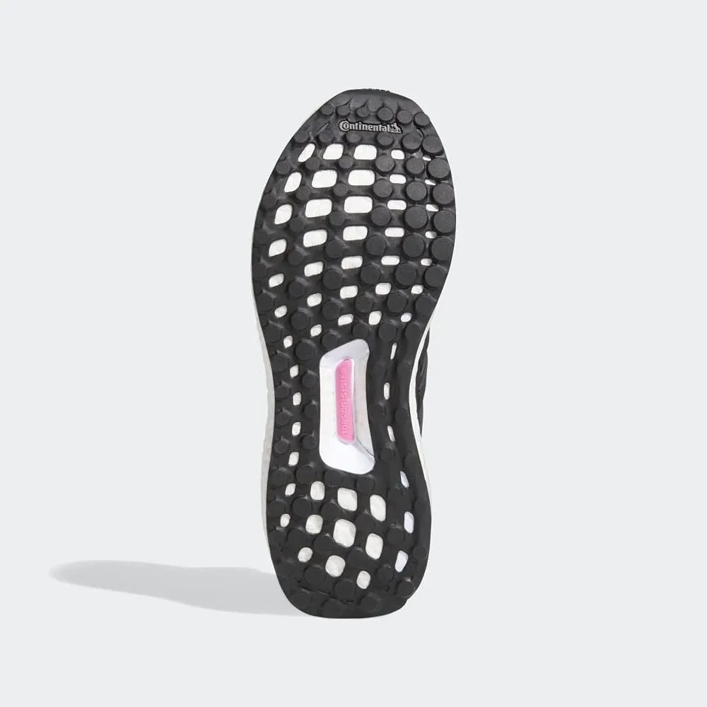 adidas Women's Ultraboost 5.0 Alphaskin Running Shoe