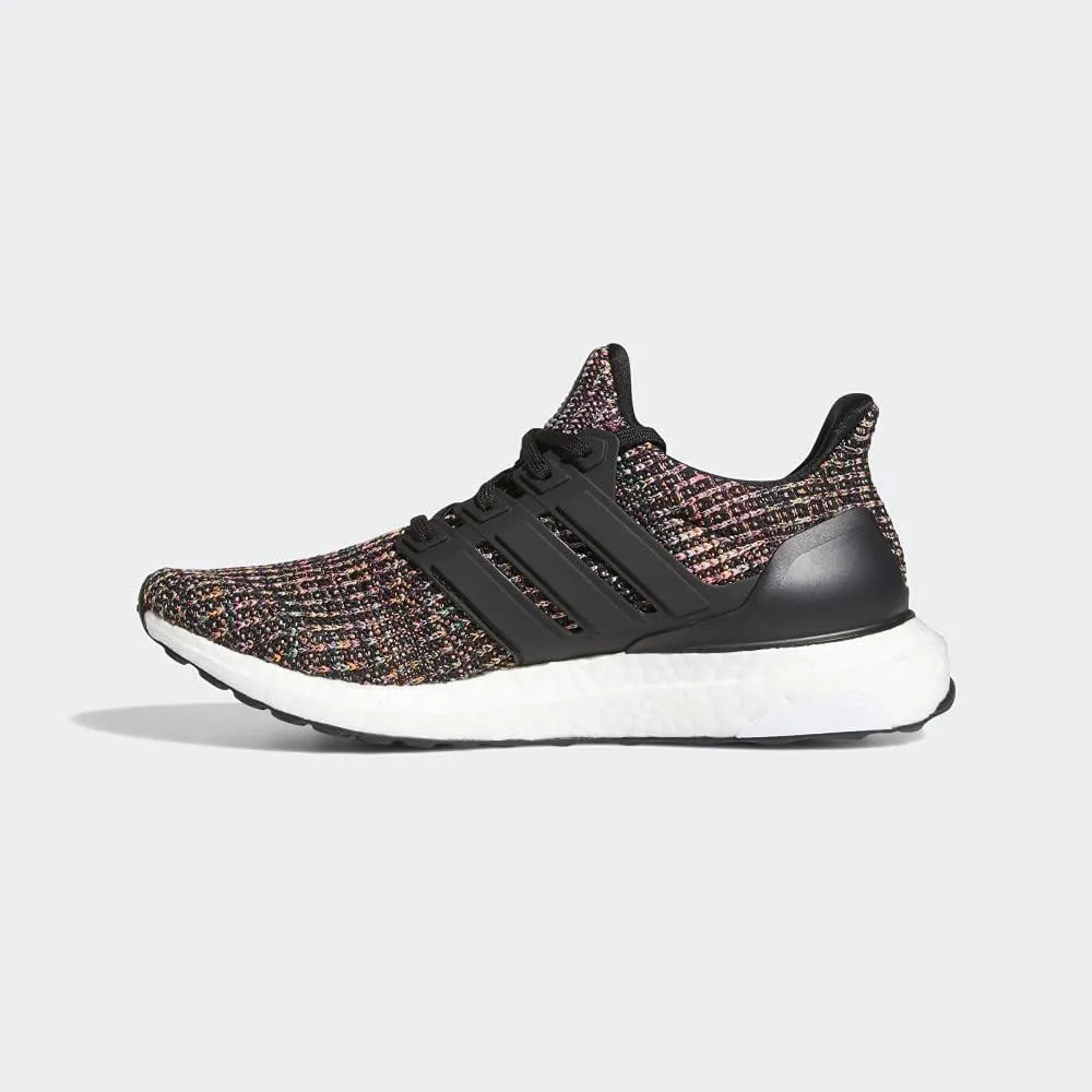 adidas Women's Ultraboost 5.0 Alphaskin Running Shoe