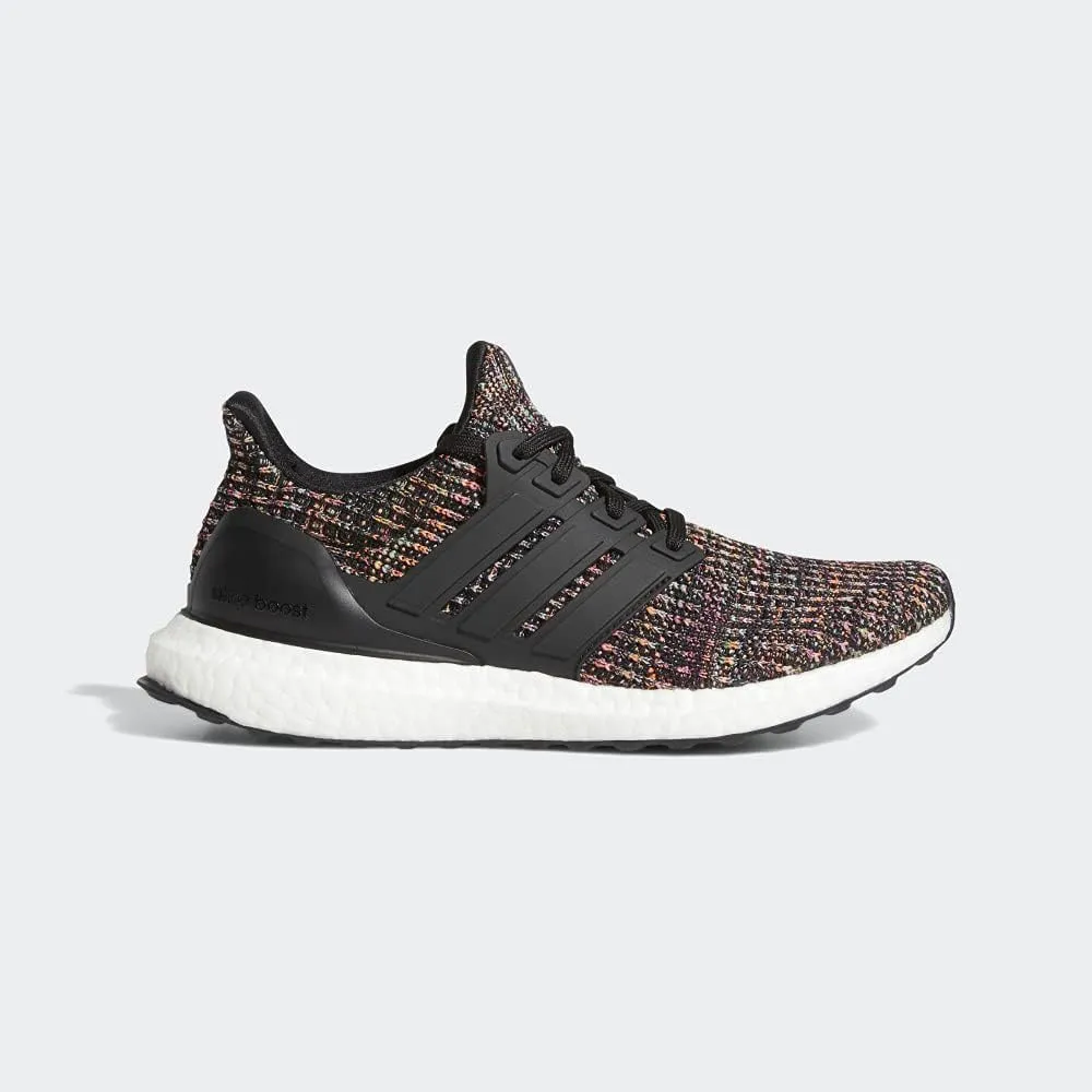 adidas Women's Ultraboost 5.0 Alphaskin Running Shoe