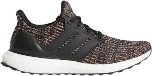 adidas Women's Ultraboost 5.0 Alphaskin Running Shoe