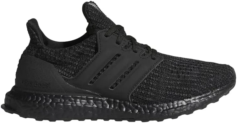 adidas Women's Ultraboost X Running Shoe