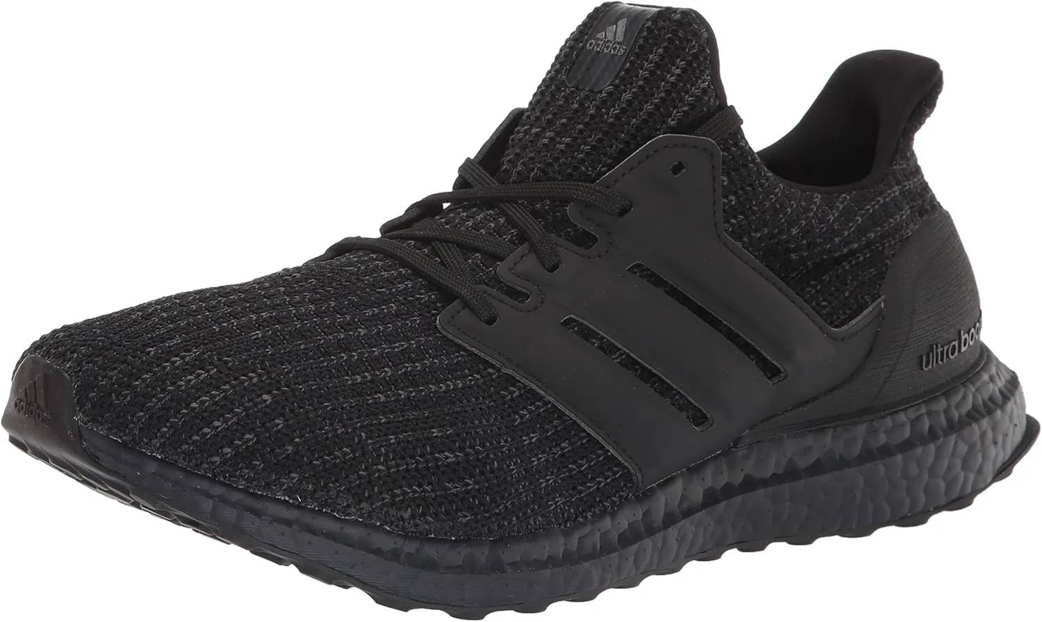adidas Women's Ultraboost X Running Shoe