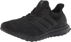 adidas Women's Ultraboost X Running Shoe