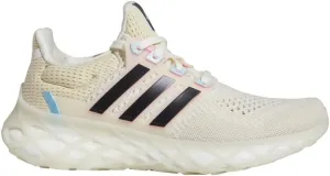adidas Women's Web Boost Running Shoe