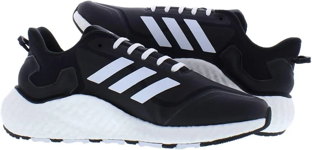 adidas Women's X9000l4 Running Shoe