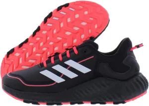 adidas Women's X9000l4 Running Shoe