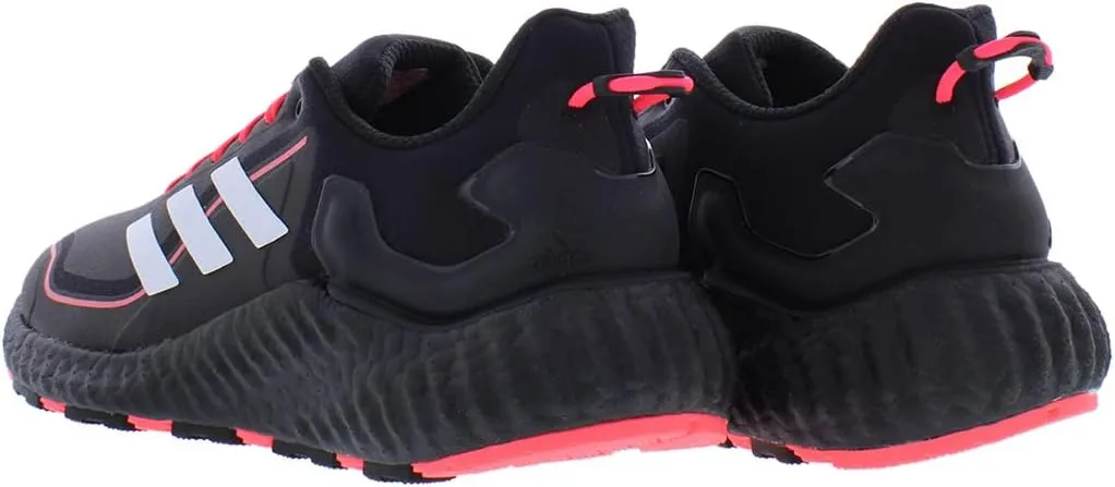 adidas Women's X9000l4 Running Shoe