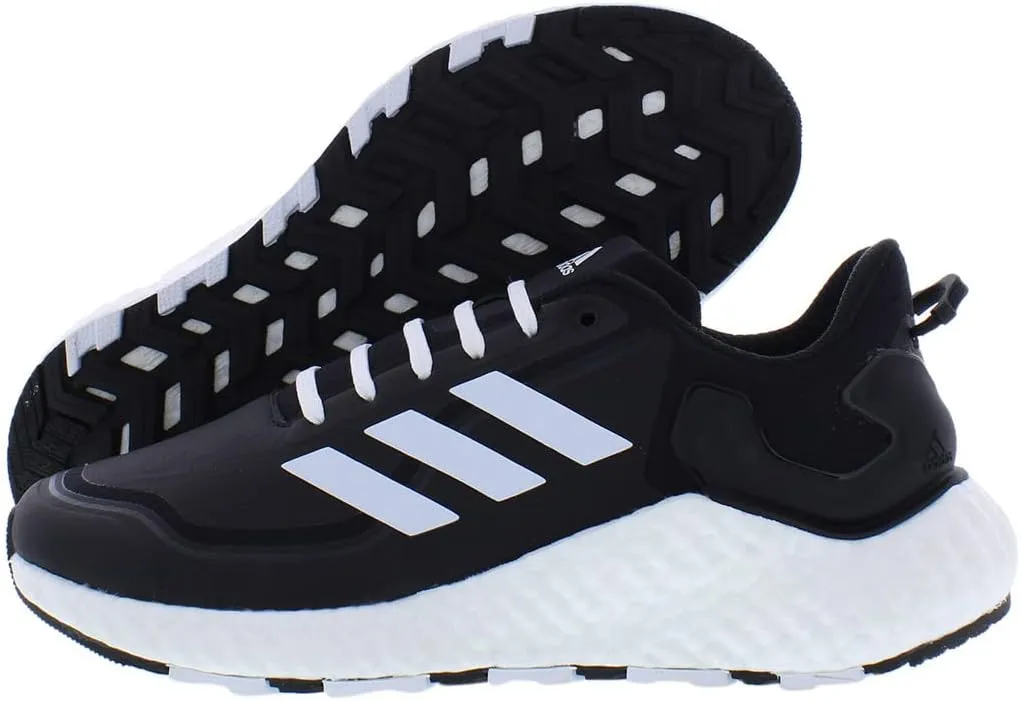adidas Women's X9000l4 Running Shoe