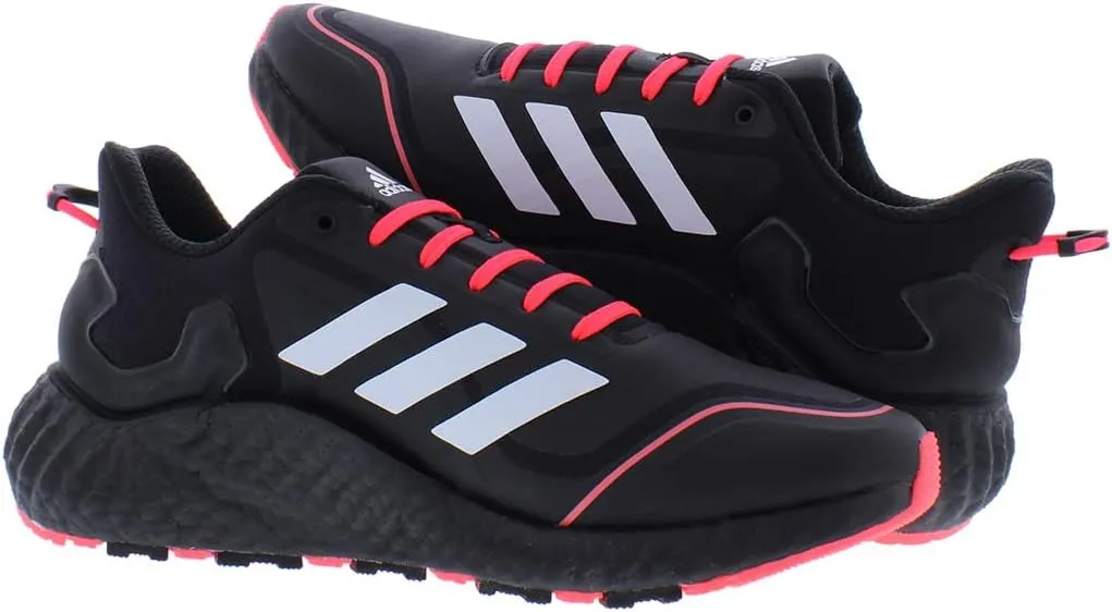 adidas Women's X9000l4 Running Shoe
