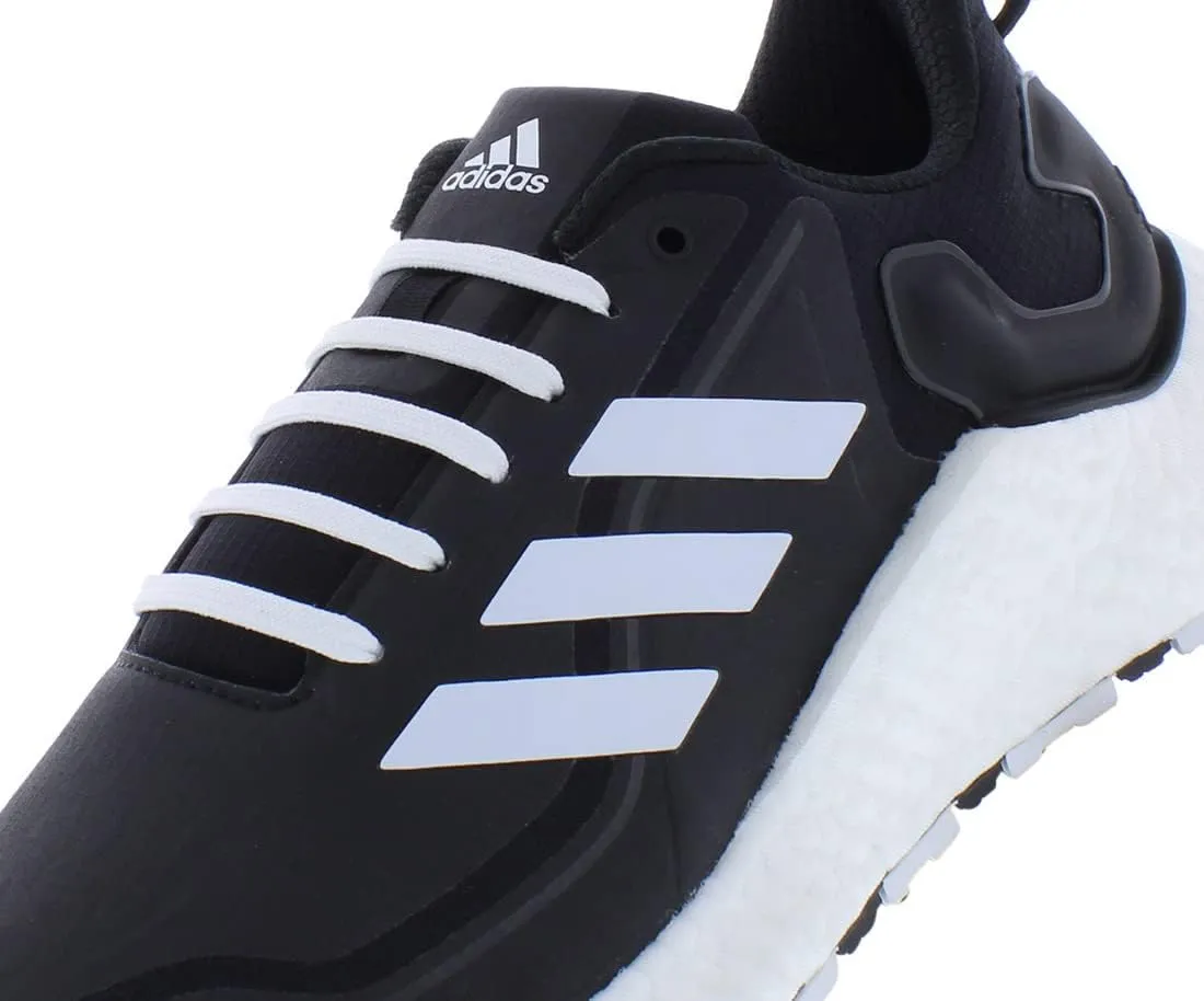 adidas Women's X9000l4 Running Shoe