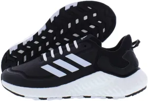 adidas Women's X9000l4 Running Shoe