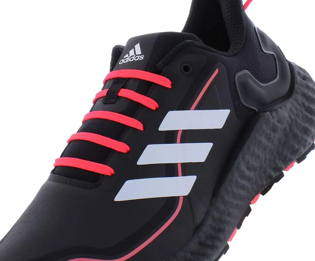 adidas Women's X9000l4 Running Shoe