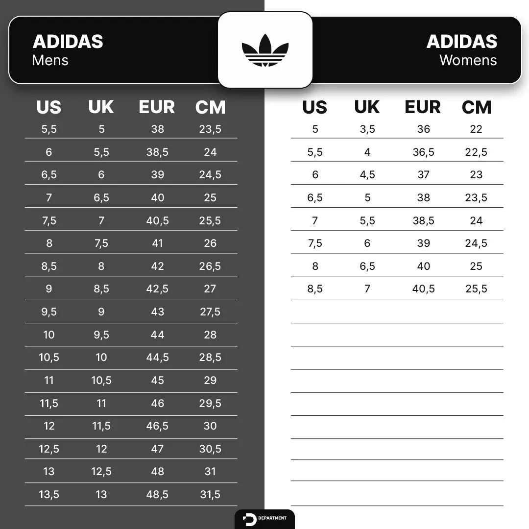ADILETTE Stylish design COMFORT ADIDAS Quick dispatch