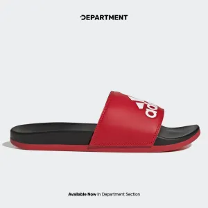 ADILETTE Stylish design COMFORT ADIDAS Quick dispatch