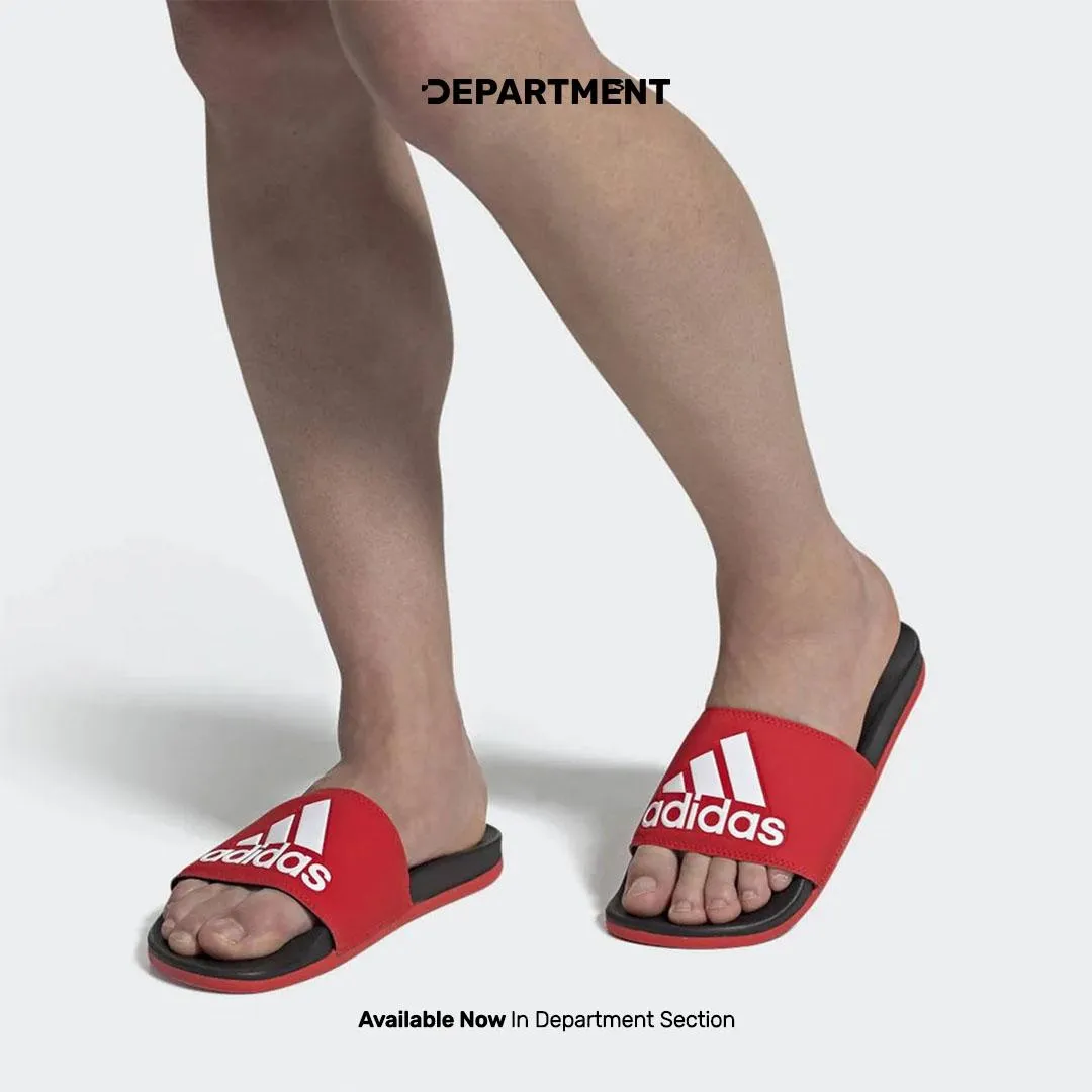 ADILETTE Stylish design COMFORT ADIDAS Quick dispatch