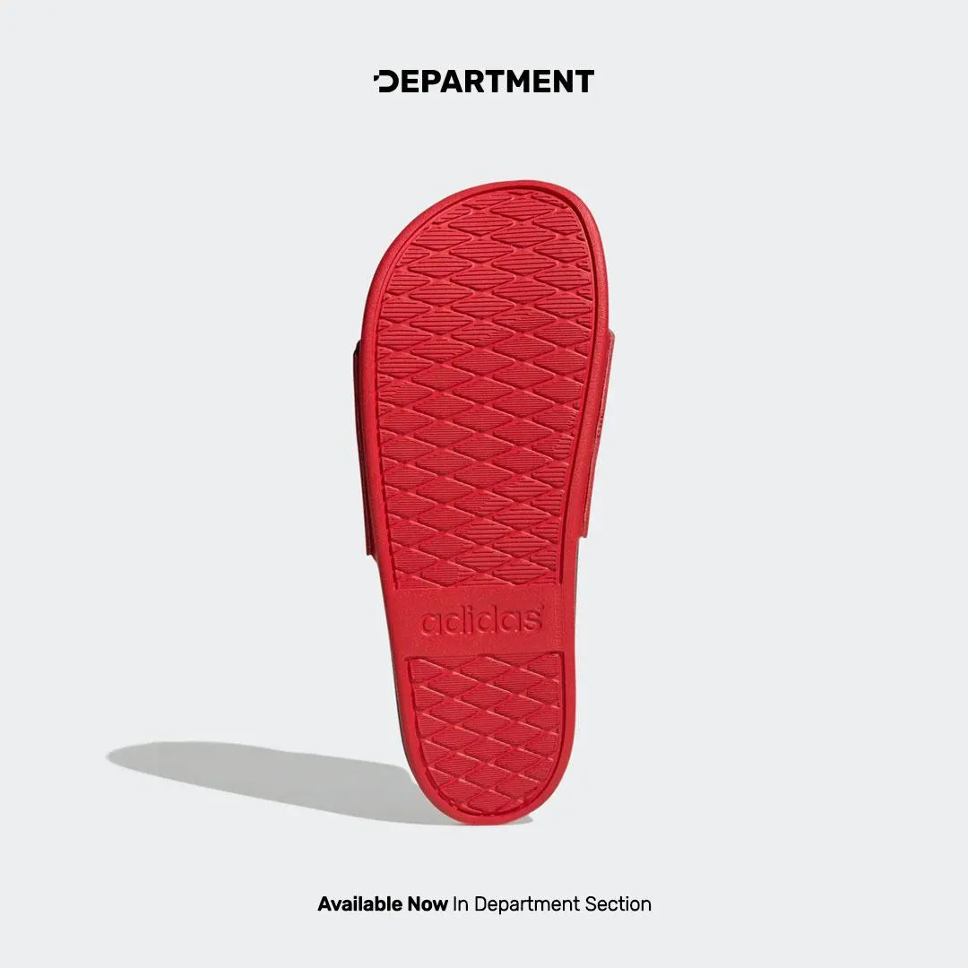 ADILETTE Stylish design COMFORT ADIDAS Quick dispatch