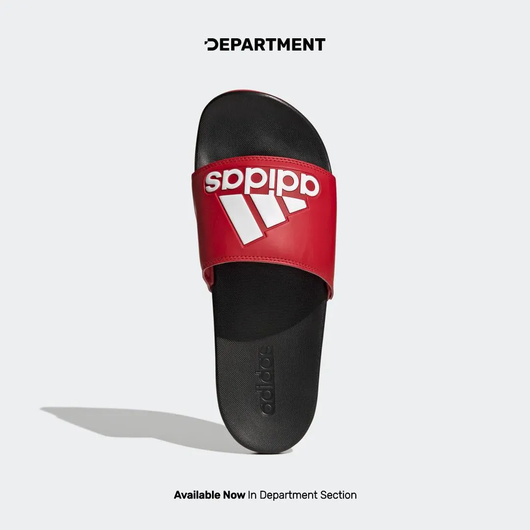 ADILETTE Stylish design COMFORT ADIDAS Quick dispatch