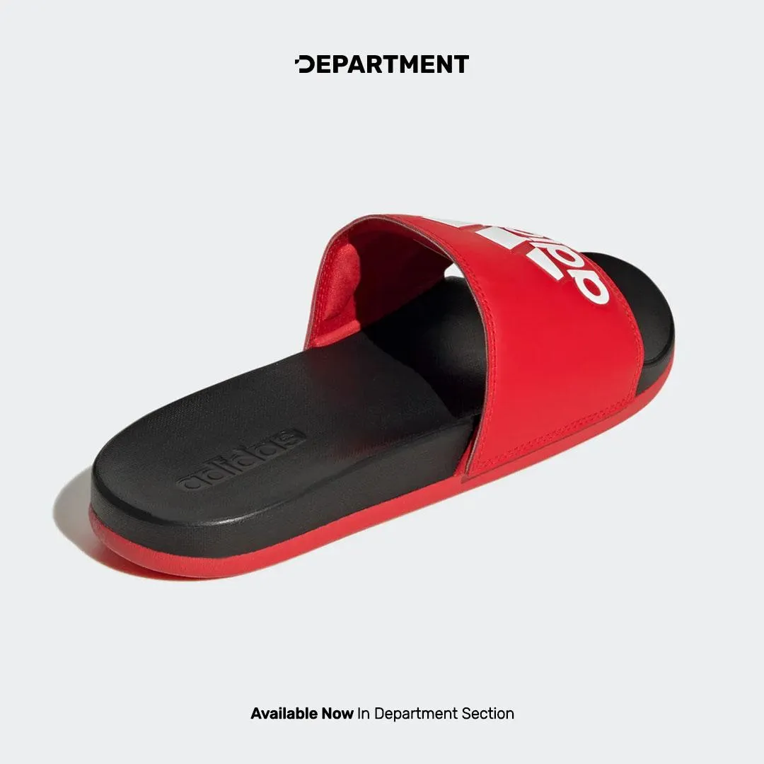 ADILETTE Stylish design COMFORT ADIDAS Quick dispatch