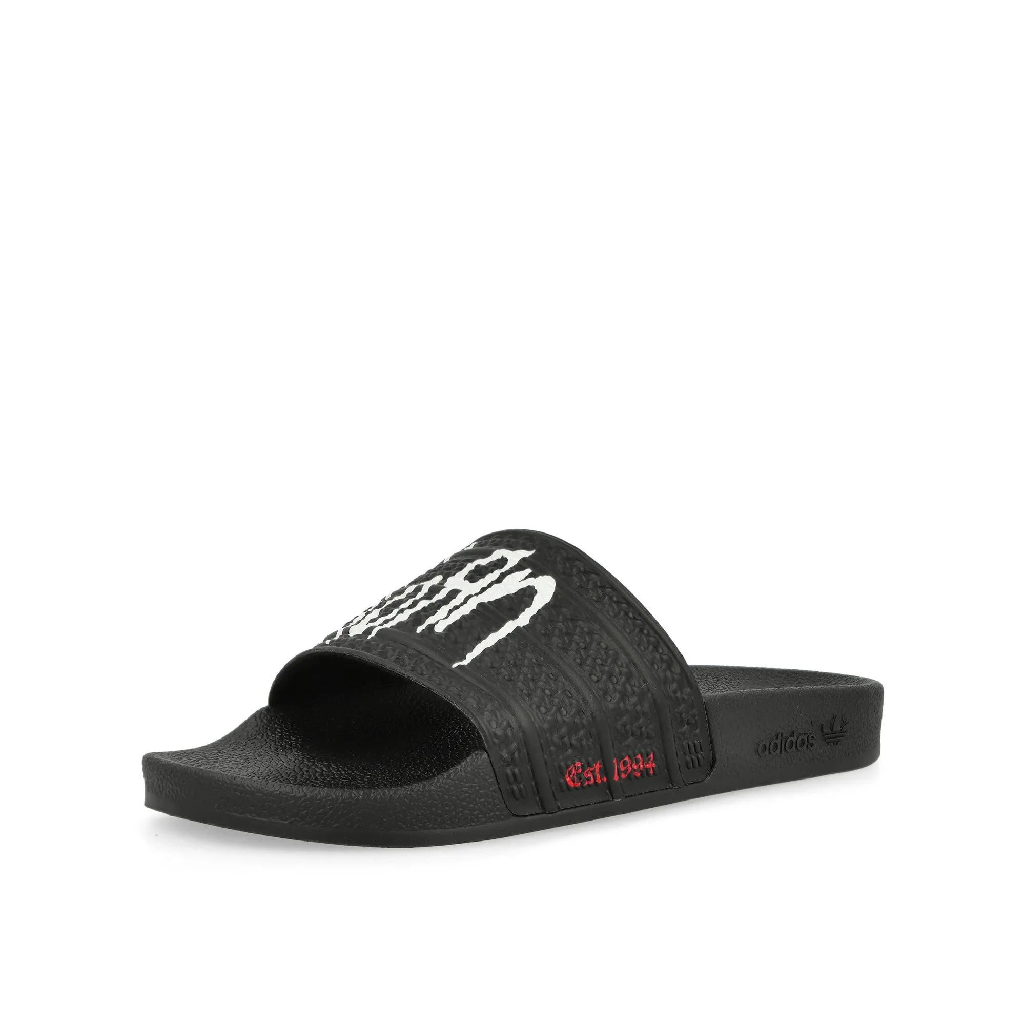 Adilette
