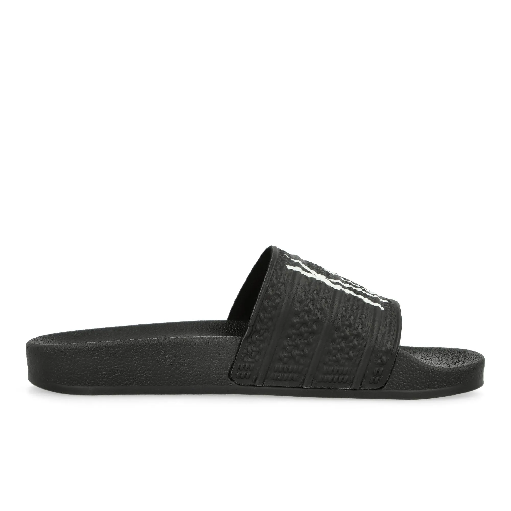 Adilette
