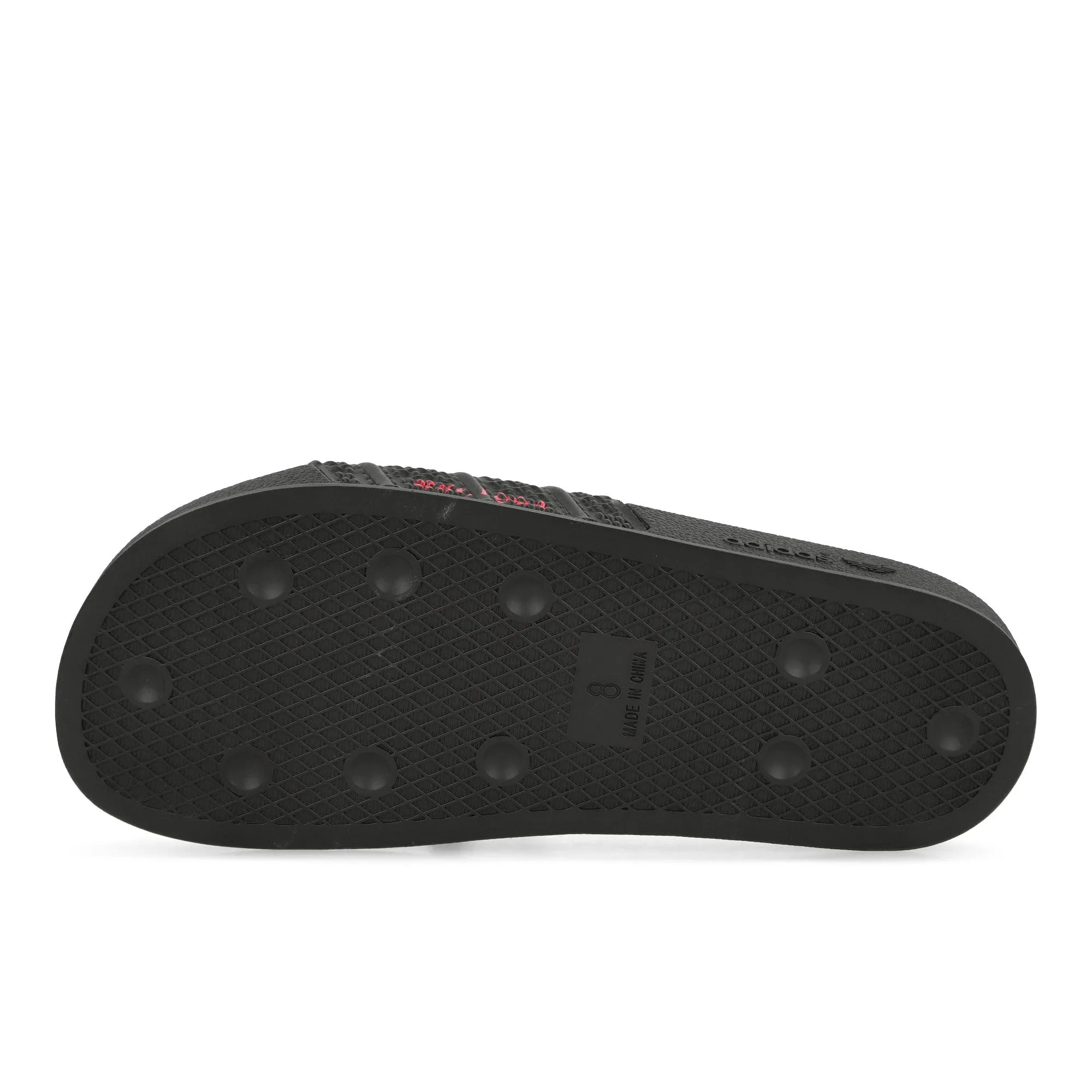 Adilette