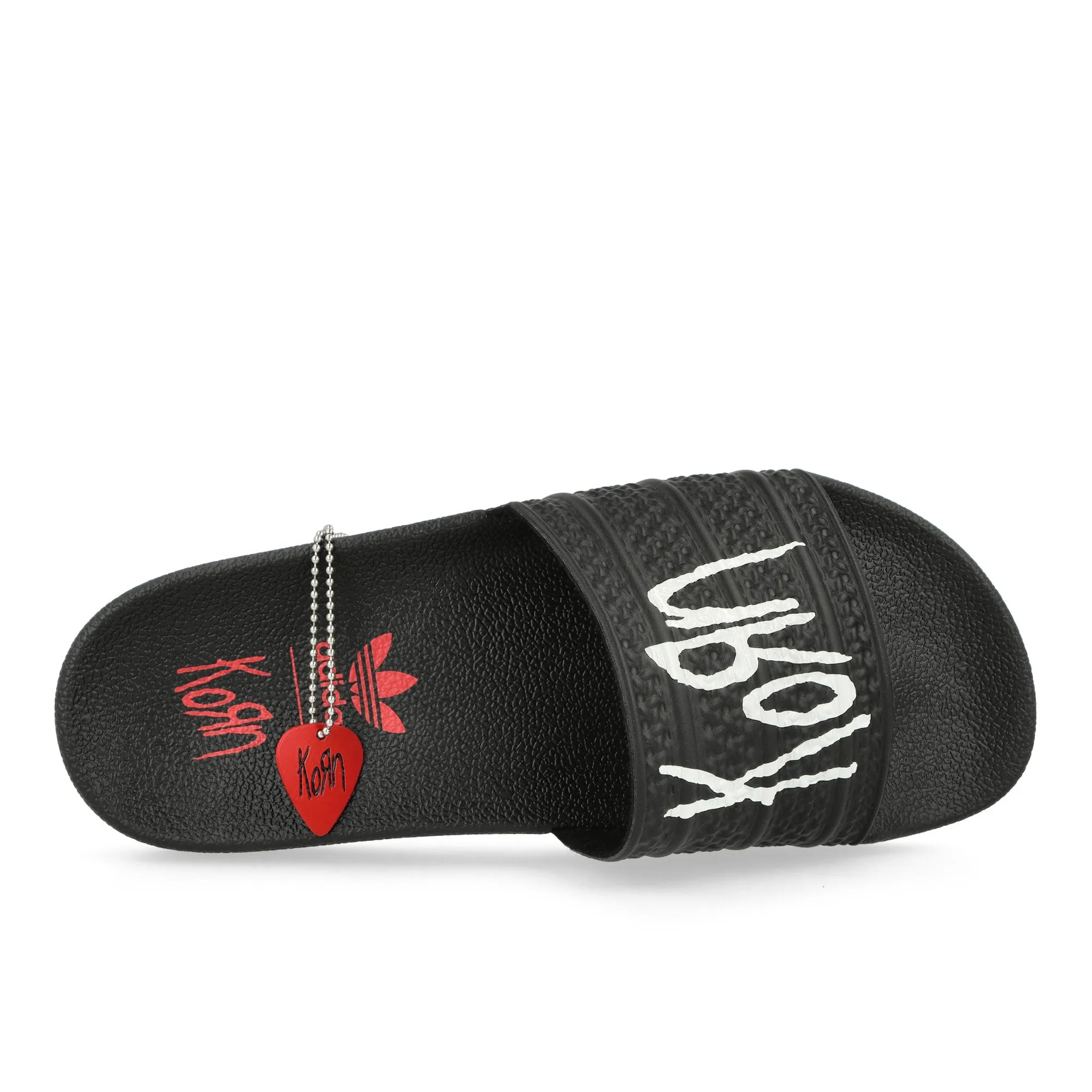 Adilette