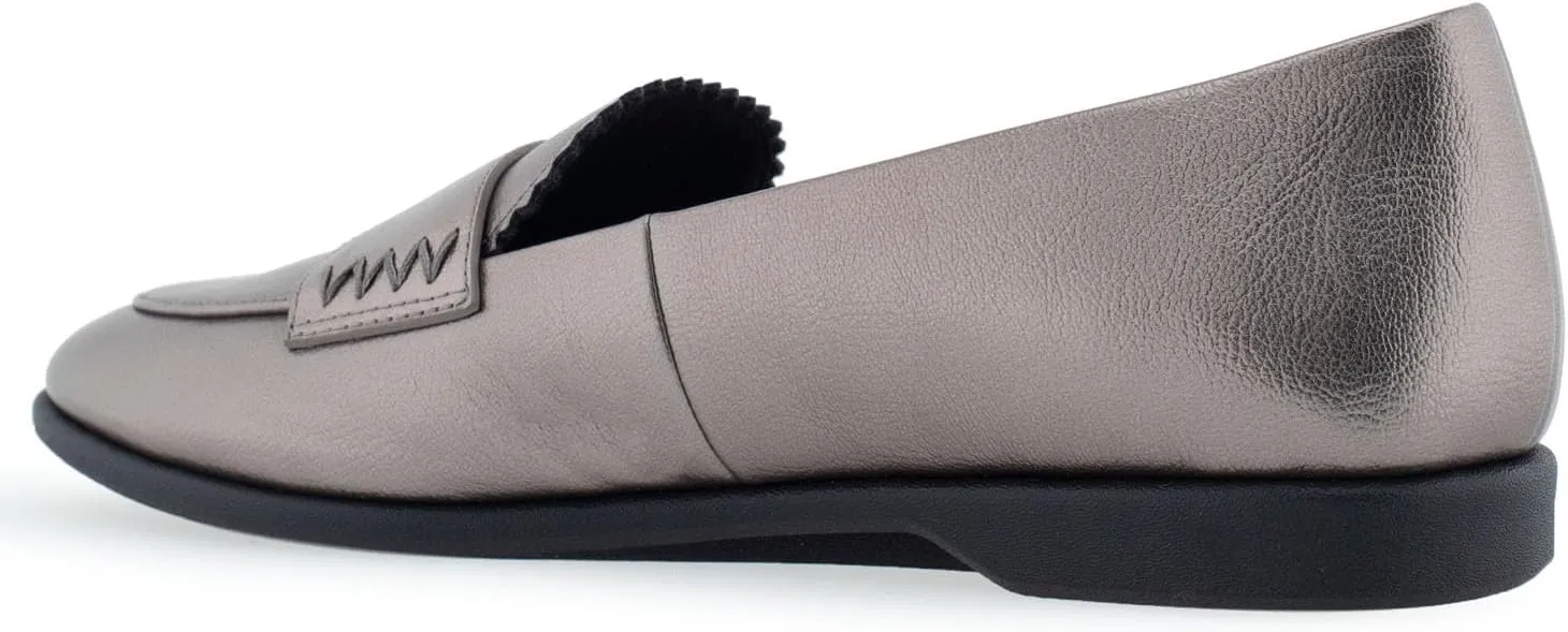 Aerosoles Women's Benvenuto Loafer