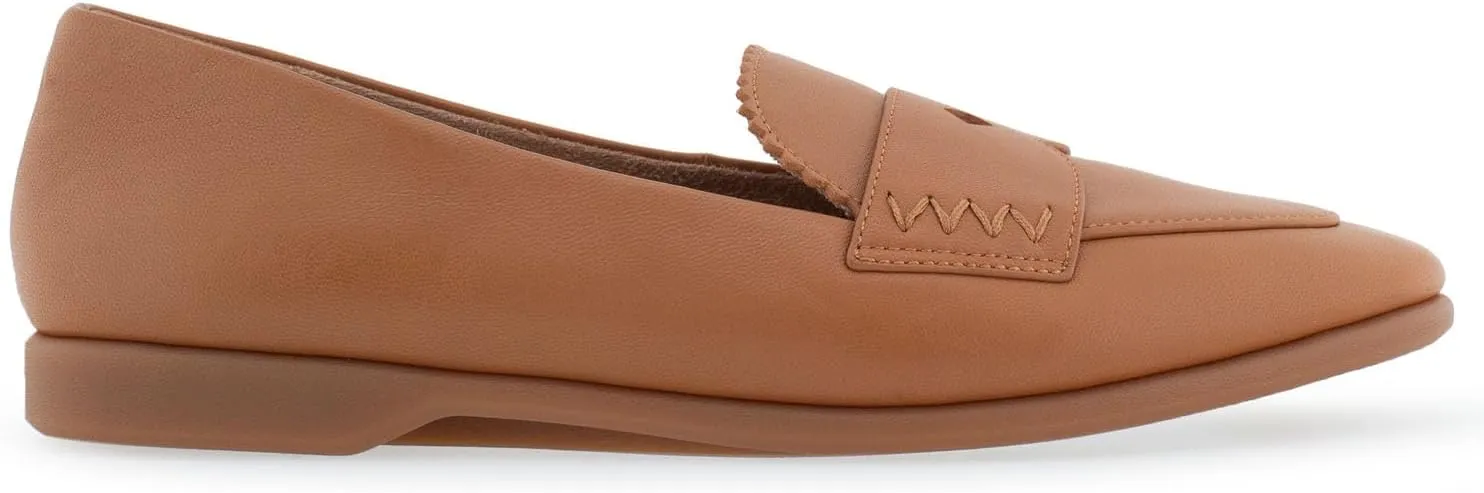 Aerosoles Women's Benvenuto Loafer