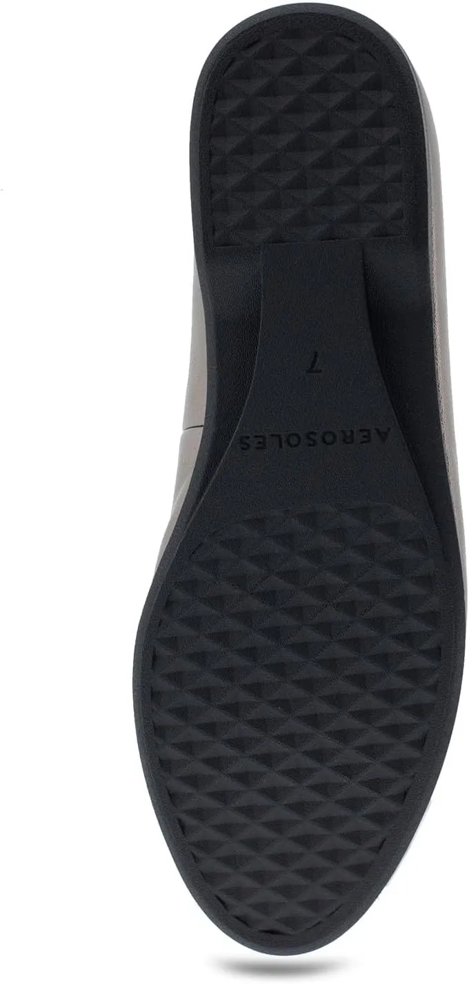 Aerosoles Women's Benvenuto Loafer