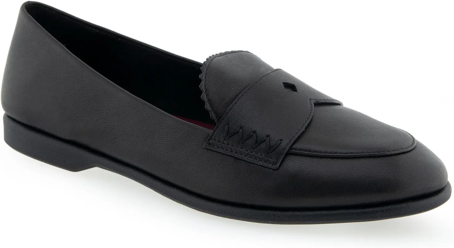 Aerosoles Women's Benvenuto Loafer