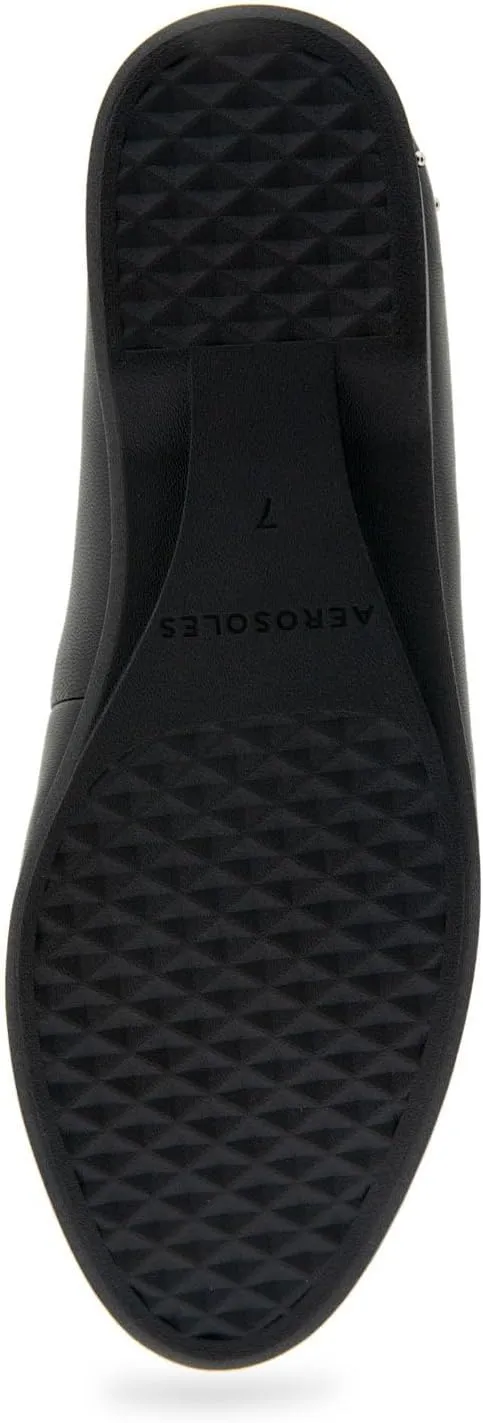 Aerosoles Women's Benvenuto Loafer