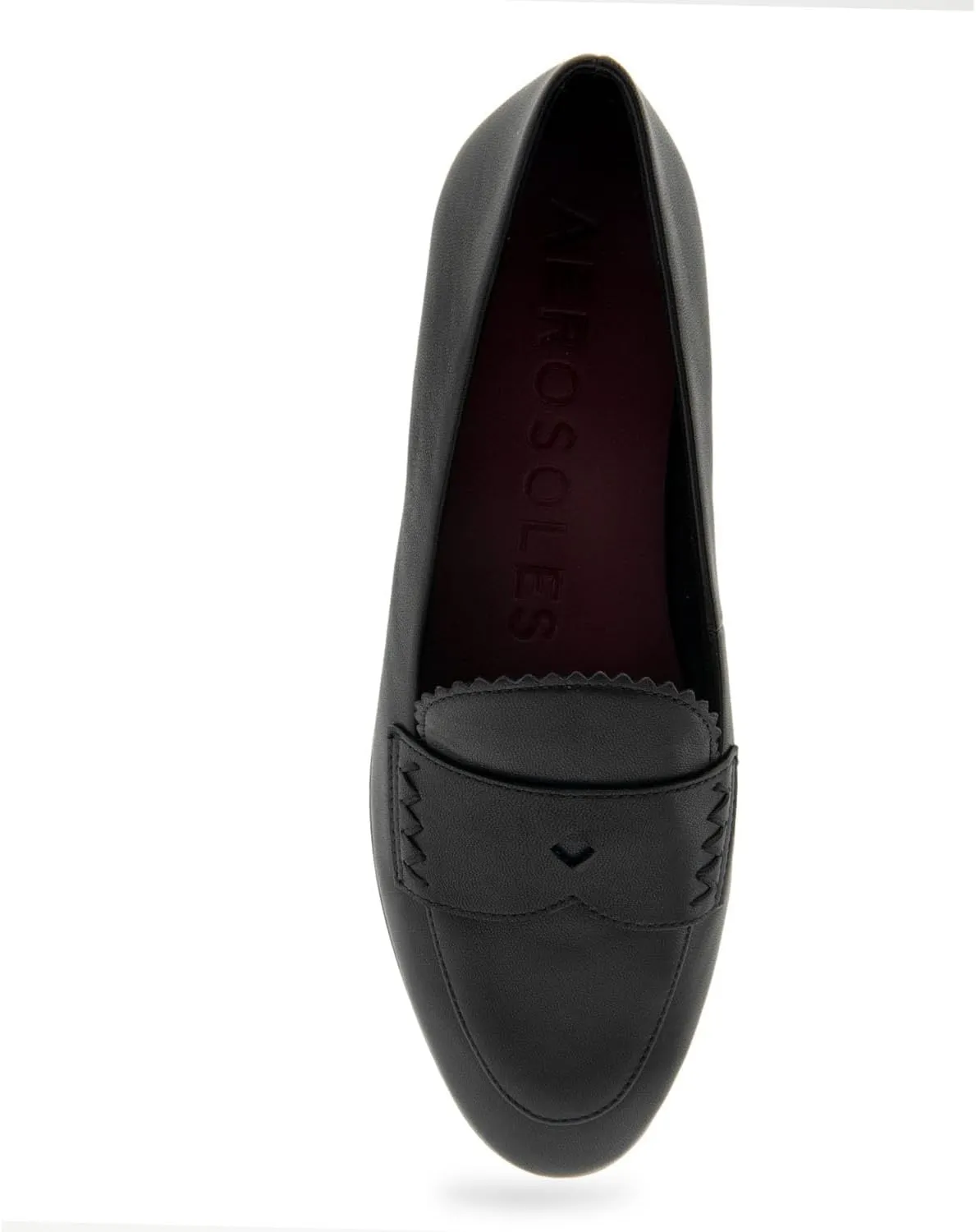 Aerosoles Women's Benvenuto Loafer